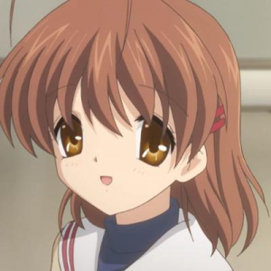 Zz1593453723nagisafjpg — 451+ Anime Waifus option 468