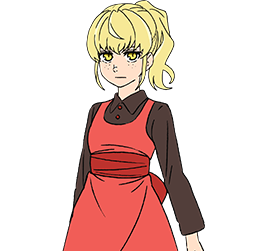 Zz1593453723rachelanimedesignpng — 451+ Anime Waifus option 469