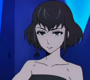 Zz1593453723serenaanimepng — 451+ Anime Waifus option 470