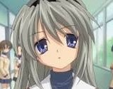 Zz1593453723tomoyosjpg — 451+ Anime Waifus option 471