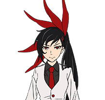 Zz1593453723yurianimepng — 451+ Anime Waifus option 473