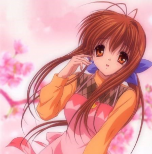 Zz1593453857sanaefjpg — 451+ Anime Waifus option 475