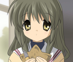 Zz1593453858fukoijpg — 451+ Anime Waifus option 476