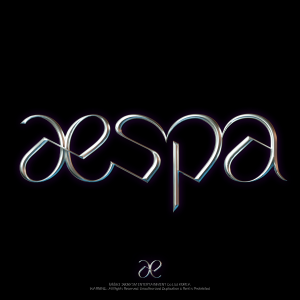 Aespajpg — 4th gen kpop girl groups option 2