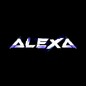 Alexajpg — 4th gen kpop girl groups option 3