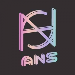 Ansjpg — 4th gen kpop girl groups option 4