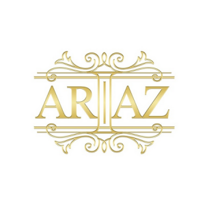 Ariazgrouplogopng — 4th gen kpop girl groups option 5