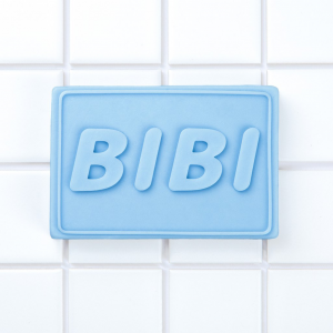 Bibibinualbumcoverpng — 4th gen kpop girl groups option 6