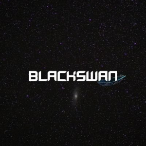 Blackswanjpg — 4th gen kpop girl groups option 7