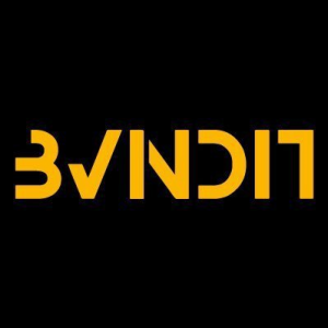 Bvndtjpg — 4th gen kpop girl groups option 9