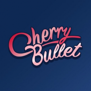 Cherry Bulletjpg — 4th gen kpop girl groups option 10