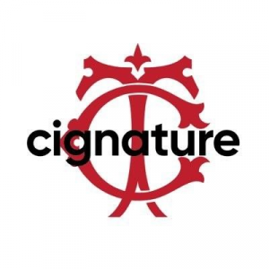 Cignaturejpg — 4th gen kpop girl groups option 11