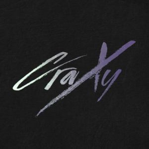 Craxyjpg — 4th gen kpop girl groups option 12