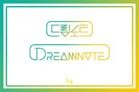 Dreamnotejfif — 4th gen kpop girl groups option 13