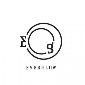 Everglowjpg — 4th gen kpop girl groups option 14