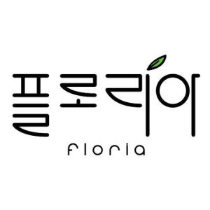Floriagrouplogopng — 4th gen kpop girl groups option 16