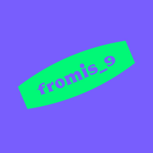Fromisjpg — 4th gen kpop girl groups option 17