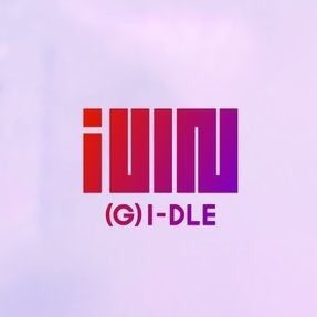 Gidlejpg — 4th gen kpop girl groups option 18