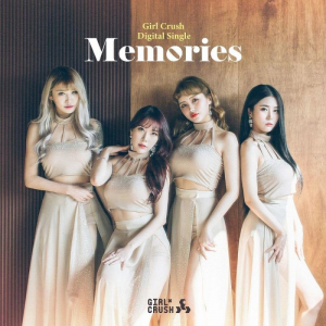 Girl Crushjpeg — 4th gen kpop girl groups option 19