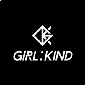 Girlkindjpg — 4th gen kpop girl groups option 20