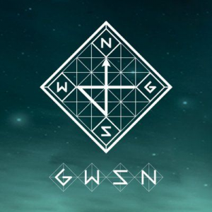 Gwsnjpg — 4th gen kpop girl groups option 21