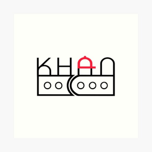 Khanjpg — 4th gen kpop girl groups option 26