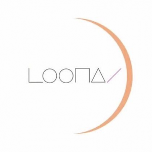 Loonajpg — 4th gen kpop girl groups option 27
