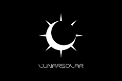 Lunarsolarofficialgrouplogopng — 4th gen kpop girl groups option 28