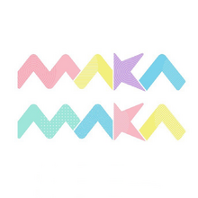 Makamakagrouplogo28129png — 4th gen kpop girl groups option 30