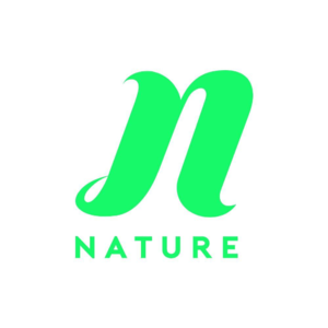 Naturelogopng — 4th gen kpop girl groups option 32