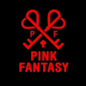 Pinkfantasyjpg — 4th gen kpop girl groups option 33