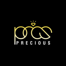 Preciousgrouplogopng — 4th gen kpop girl groups option 34