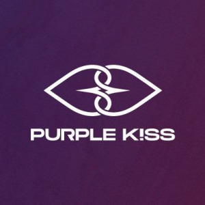 Purple Kissjpg — 4th gen kpop girl groups option 35