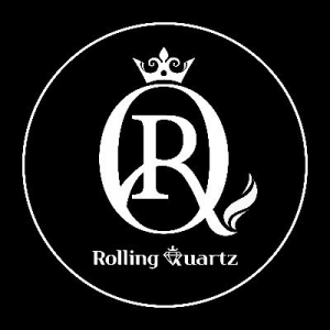 Rolling Quartzjpg — 4th gen kpop girl groups option 39