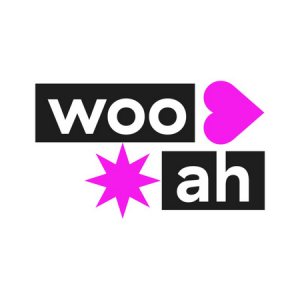 Woo Ah Logopng — 4th gen kpop girl groups option 45
