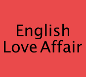 English Lvoe Affairpng — 5 Seconds of Summer Songs option 19