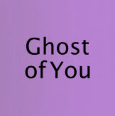 Ghost Of Youpng — 5 Seconds of Summer Songs option 22