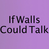 If Walls Could Talkpng — 5 Seconds of Summer Songs option 30