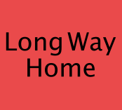 Long Way Homepng — 5 Seconds of Summer Songs option 38