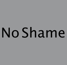 No Shamepng — 5 Seconds of Summer Songs option 48