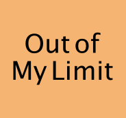 Out Of My Limitpng — 5 Seconds of Summer Songs option 50