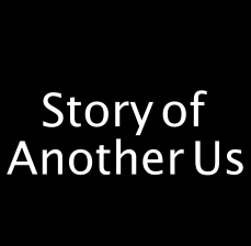 Story Of Another Uspng — 5 Seconds of Summer Songs option 60