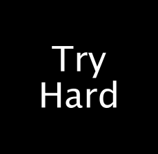 Try Hardpng — 5 Seconds of Summer Songs option 68