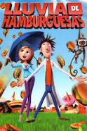 Lluviajpg — 50 Animated Movies (Not Disney) option 26
