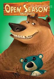 Openjpg — 50 Animated Movies (Not Disney) option 31