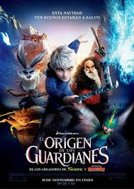 Origenjpg — 50 Animated Movies (Not Disney) option 32
