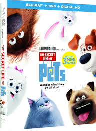 Petsjpg — 50 Animated Movies (Not Disney) option 35