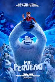 Piejpg — 50 Animated Movies (Not Disney) option 36