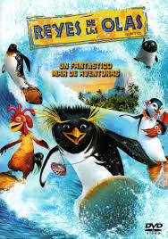 Reyesjpg — 50 Animated Movies (Not Disney) option 38