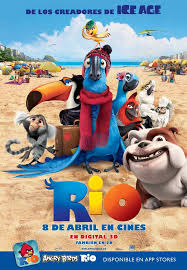 Riojpg — 50 Animated Movies (Not Disney) option 39